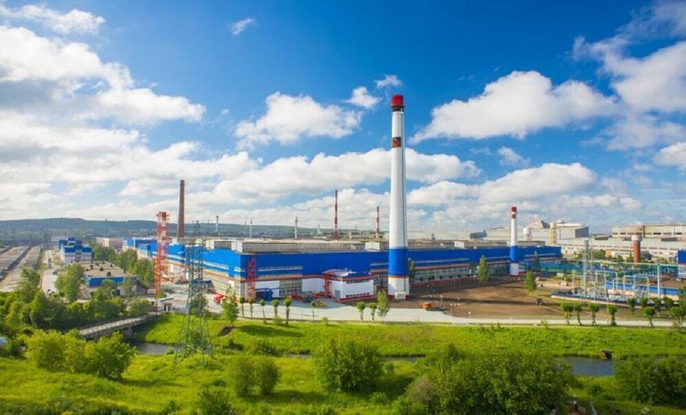 Өскеменде ауа сапасына тексеру жүргізілуде