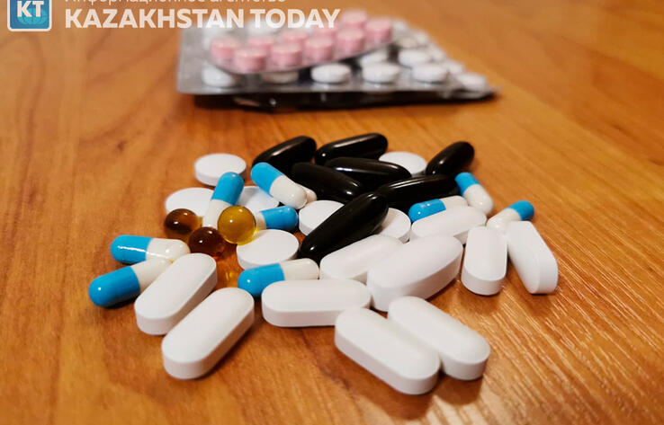 Минздрав обновил перечень бесплатных лекарств