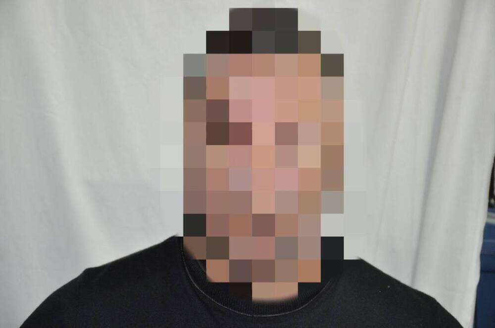 Қазақстандық полициямен іздестіріліп жүрген шетелдік азамат Черногорияда ұсталды
 