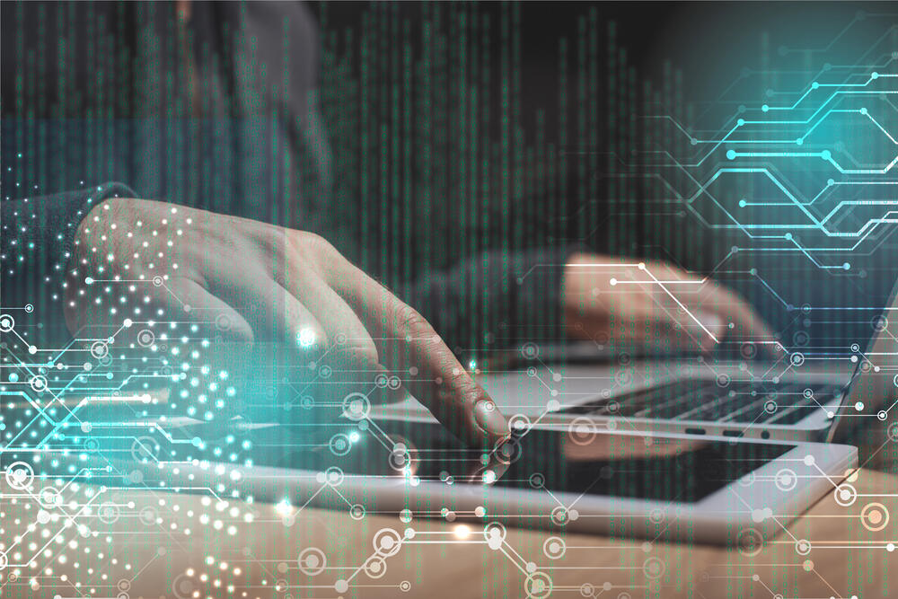 Almost 90% of all transactions in Kazakhstan cashless, says Head of State