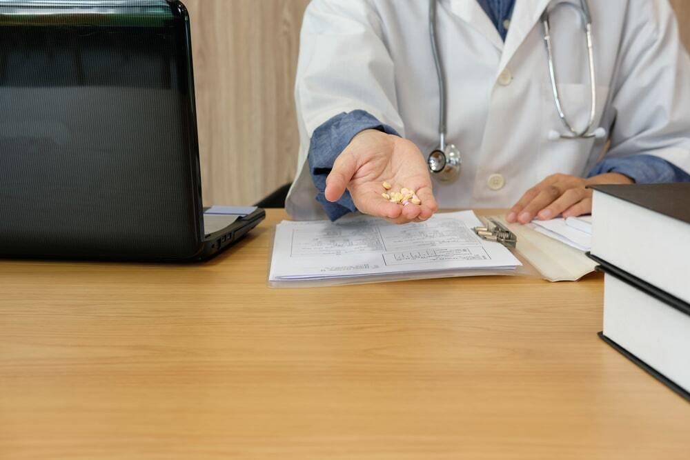 PM Bektenov orders to develop new drug policy