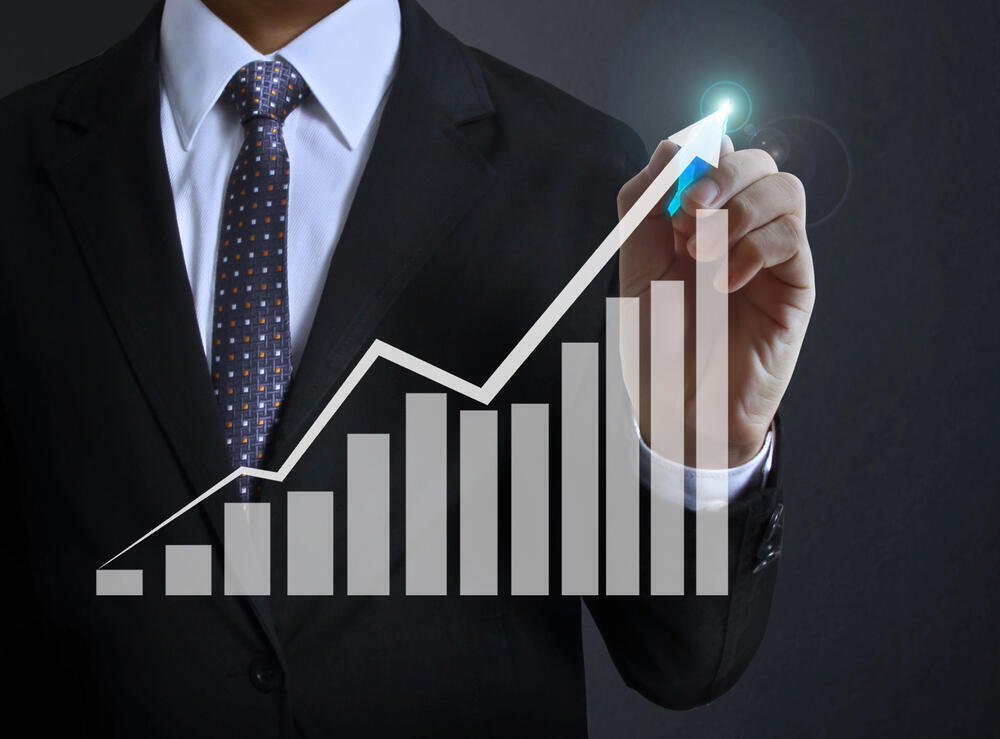 Kazakhstan posts 6.3% GDP growth in January-July 2025