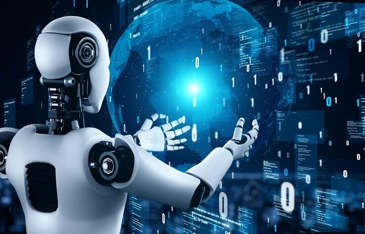 Как будет работать опергруппа по цифровой трансформации
