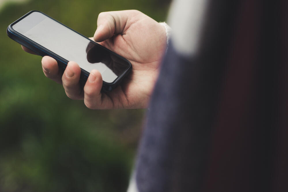 Government officials in Kazakhstan to embrace new messaging app AITU