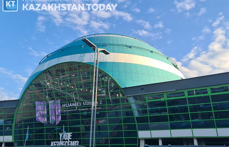 Air Astana заявила об изменениях в расписании рейсов из-за ремонта в столичном аэропорту