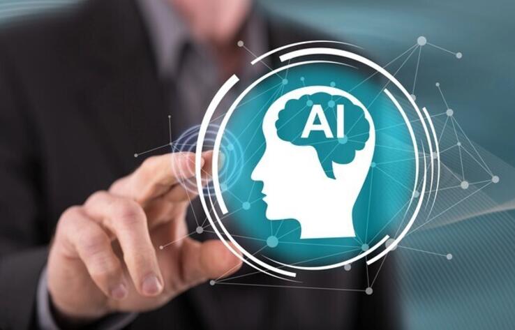 Prime Minister tasks applying AI solutions in Kazakhstan’s railway sector
