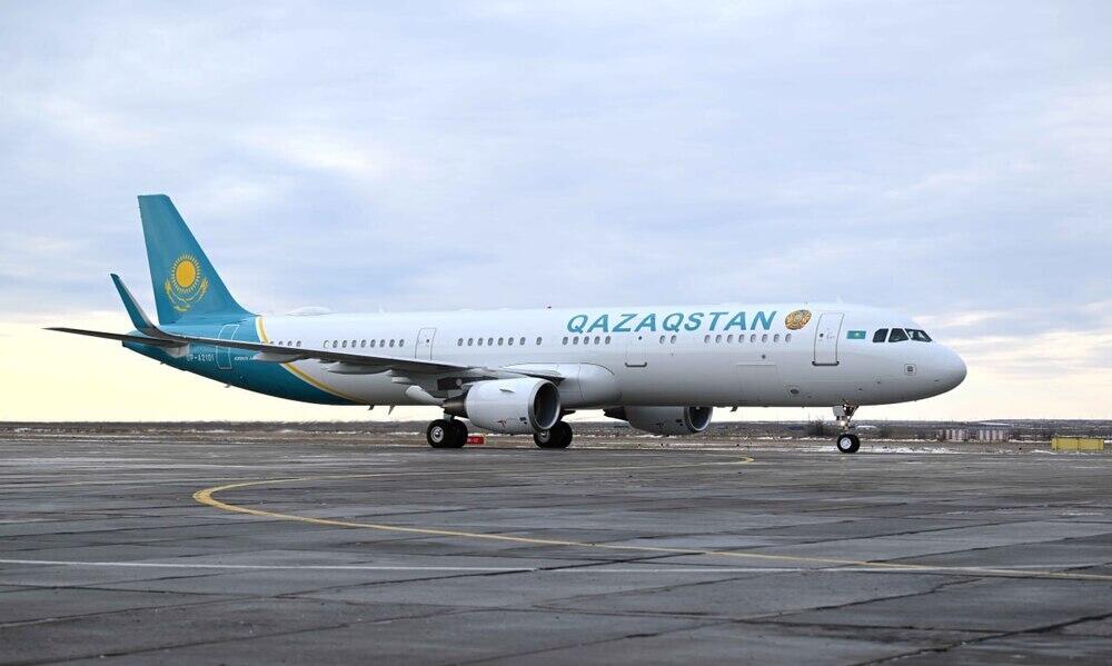 President Tokayev to pay official visit to Kyrgyzstan