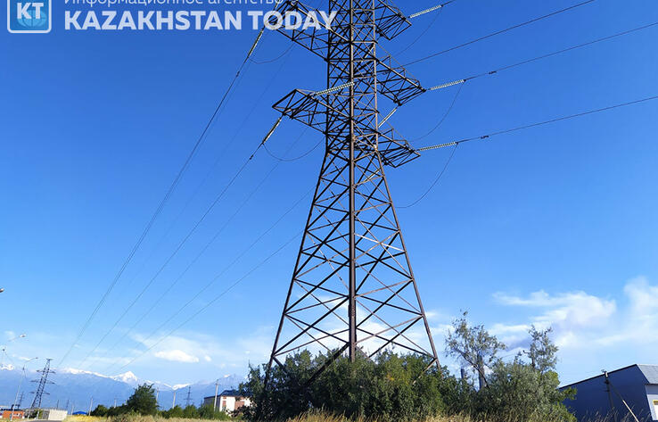 Kazakhstan commissions 1.3GW of new capacity