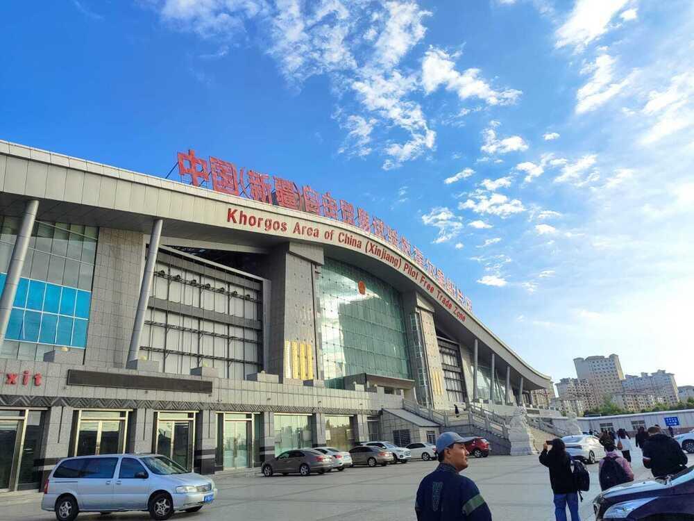 Китайский инвестор в Казахстане столкнулся с препятствиями при реализации проекта на 7 млрд тенге