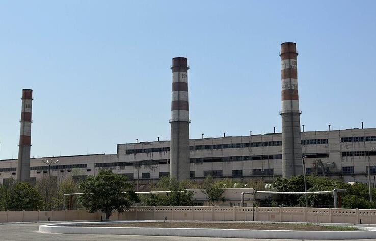 Үкіметтік жұмыс топтары өңірлердің жылыту маусымына дайындығын тексеруде