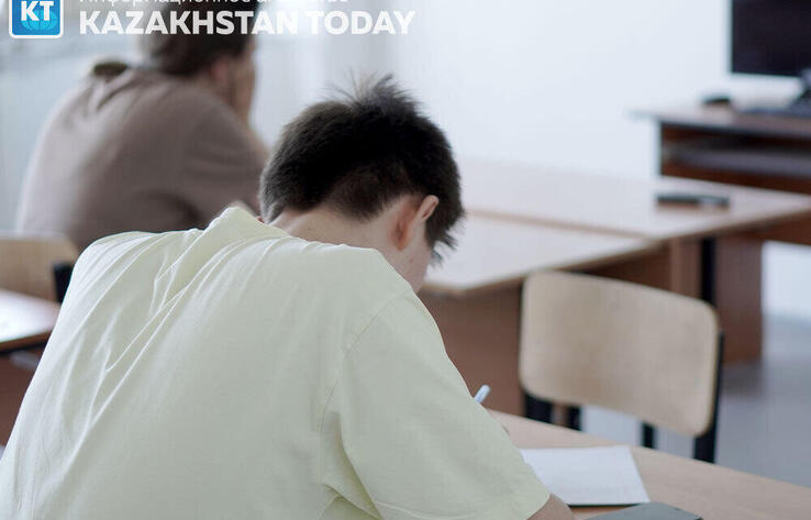 В Казахстане продлили сроки приема документов в колледжи