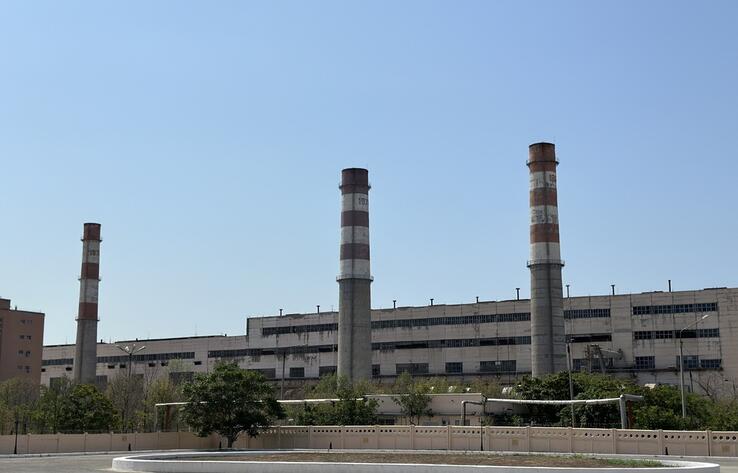 В Казахстане проверяют готовность регионов к отопительному сезону