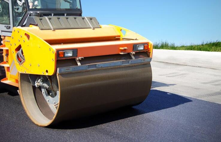 Премьер-министр поручил до первого октября проверить реализацию всех автодорожных проектов в Казахстане 