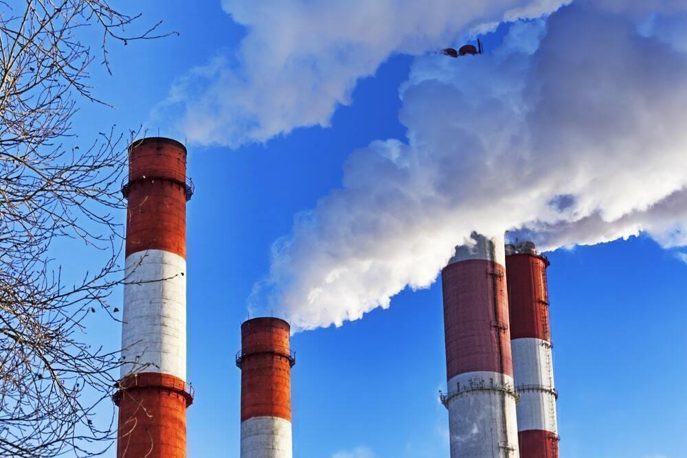 Implementation of the President’s Address in the Energy Sector and Preparation for the Heating Season Reviewed by the Government