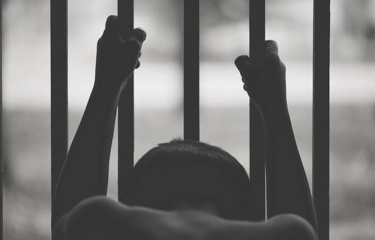 В Жамбылской области детей держали в рабстве: расследование завершено