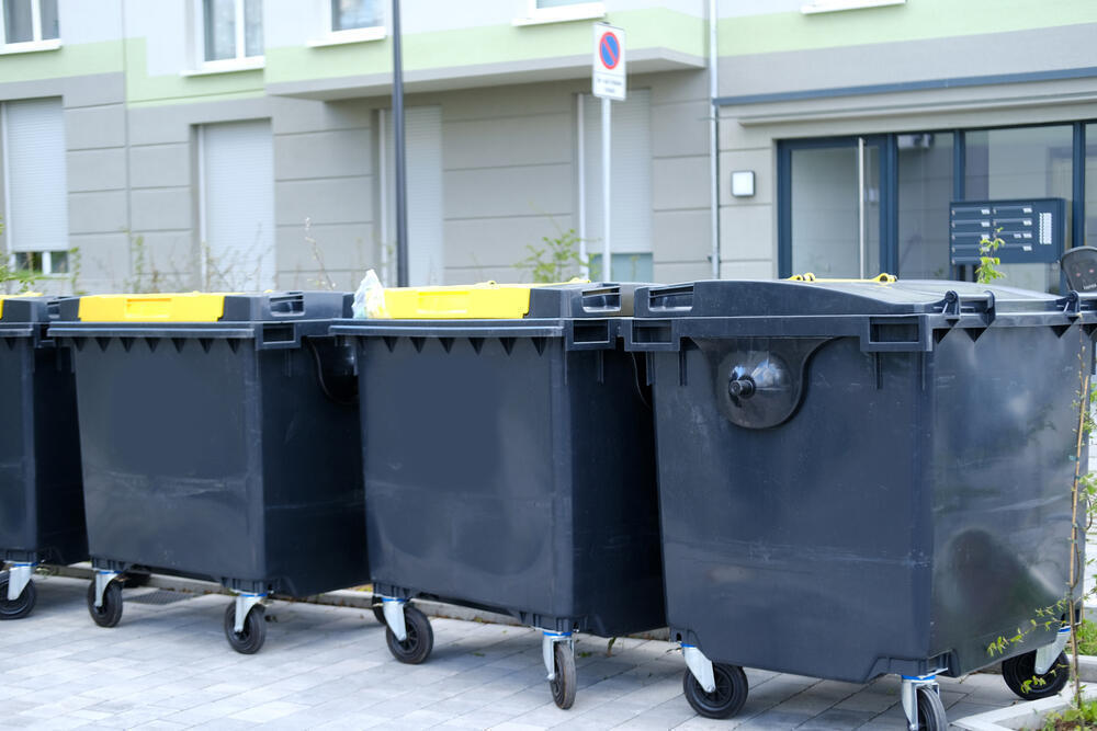 Алматыда Қазақстандағы алғашқы энергетикалық қалдықтарды кәдеге жарату зауыты салынады