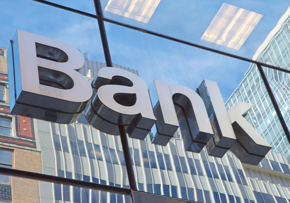 SCO member states to establish their own Development Bank