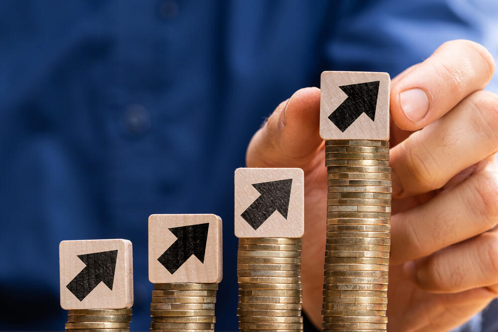 Китай вложил в экономику Казахстана $27 млрд
