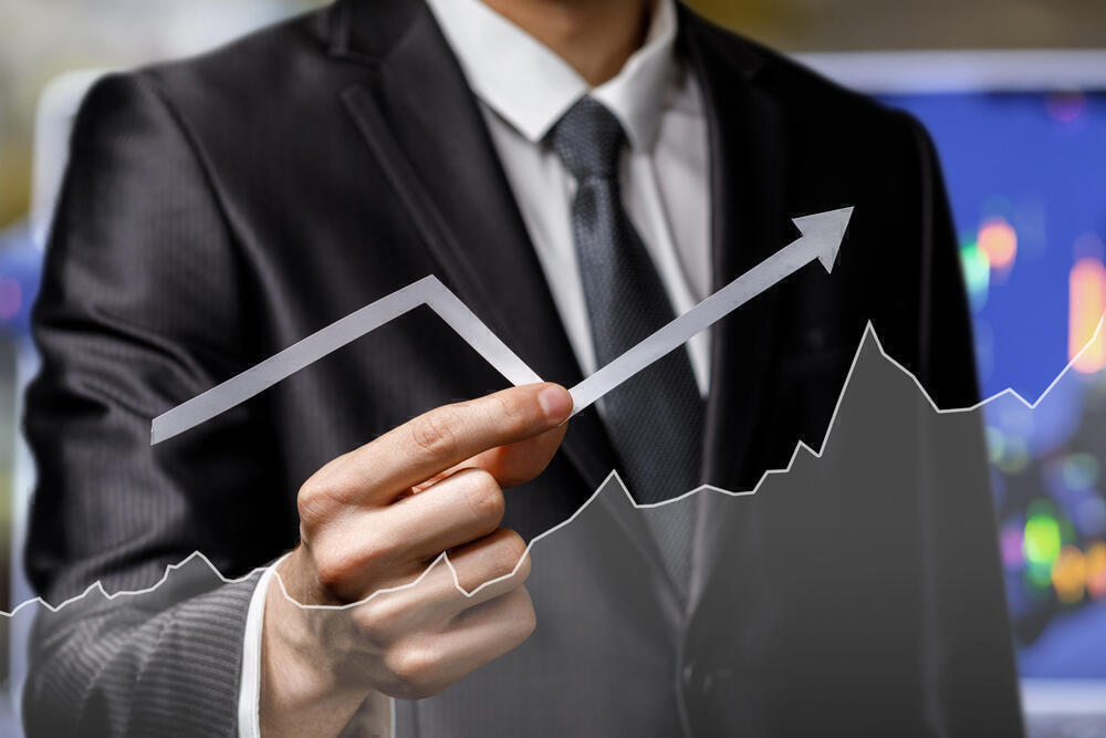 Inflation remains major problem for economic development - National Bank
