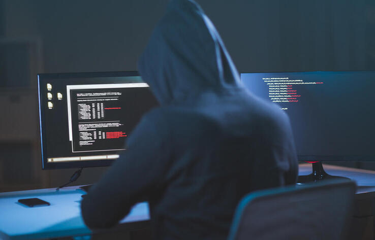 Ұлттық Банк телефон мен интернет-алаяқтық көбейгенін ескертеді