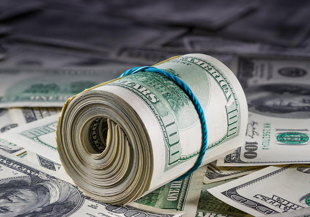 Over $1bn in investments to improve Kazakhstan's utility infrastructure