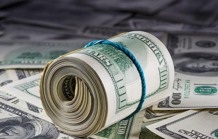 Over $1bn in investments to improve Kazakhstan's utility infrastructure