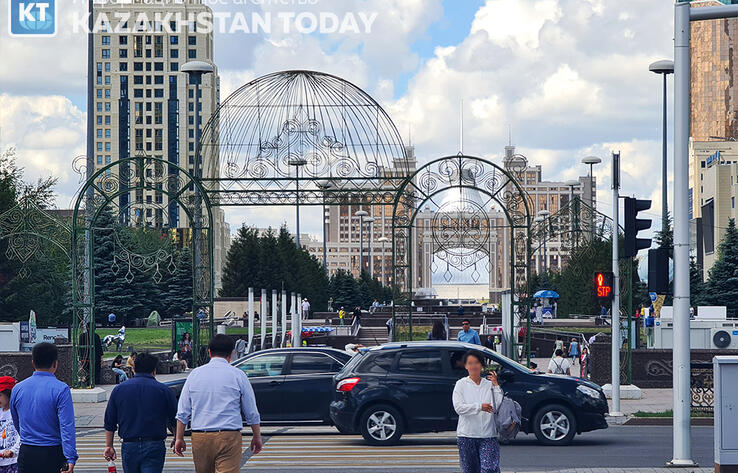 В Казахстане внедрят единую систему учета миграции