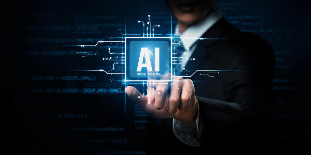 Artificial Intelligence Ministry to be formed from Kazakhstan’s Digital Development Ministry