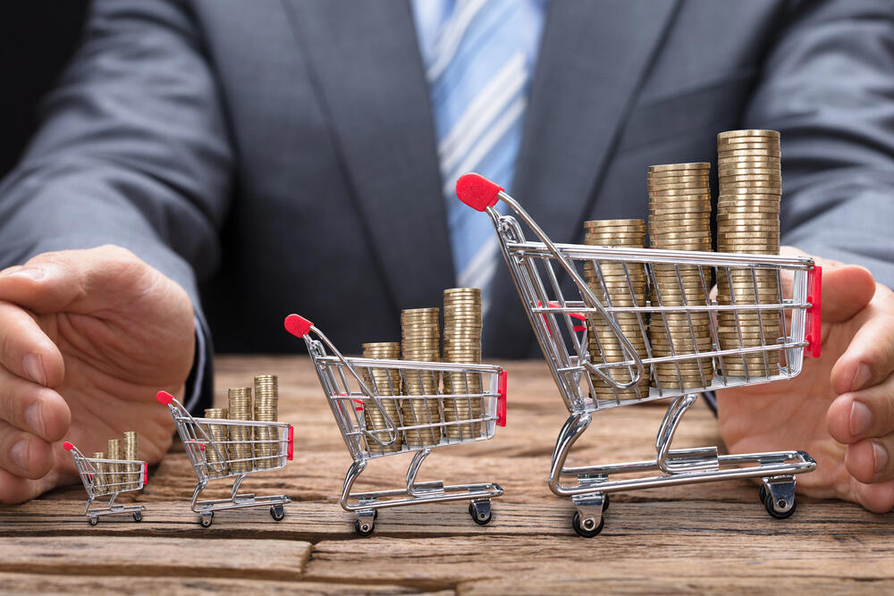 Kazakh PM tasks to take measures to curb inflation by year-end