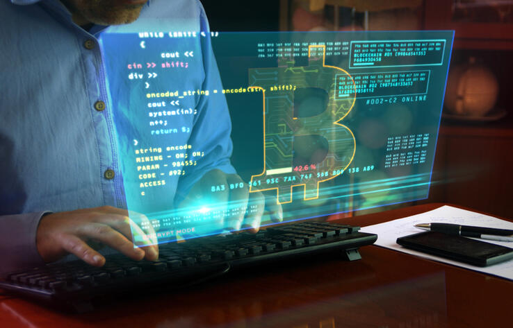 Kazakhstan shuts down one of darkweb’s largest crypto service provider in CIS