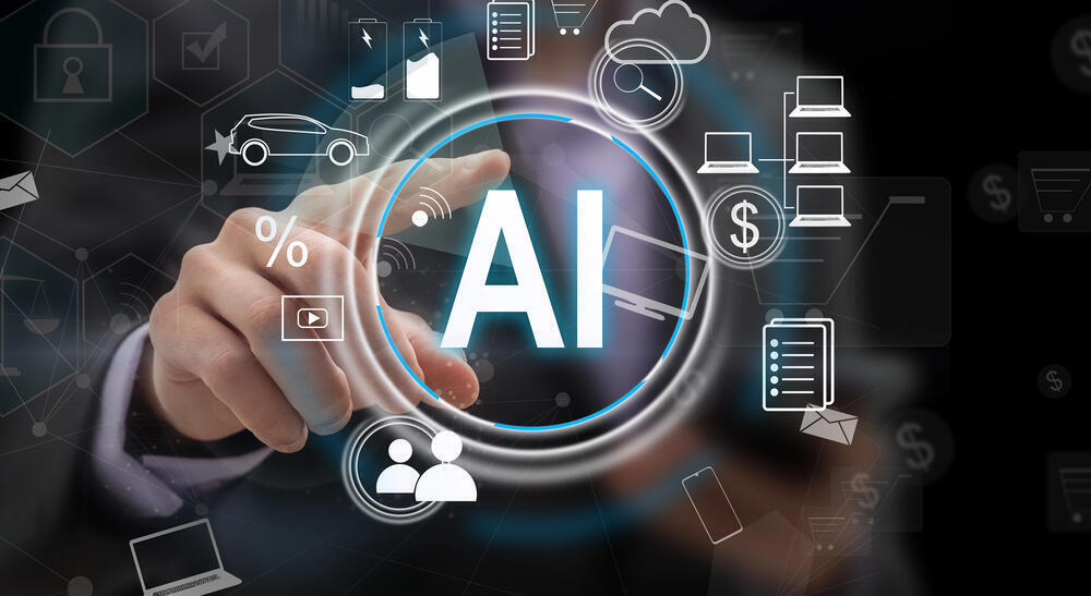 Digital Headquarters has adopted a number of decisions to implement the President's Address