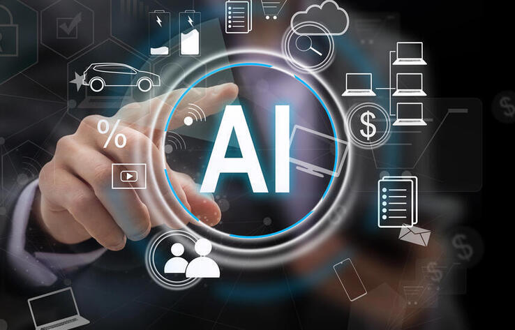 Digital Headquarters has adopted a number of decisions to implement the President's Address