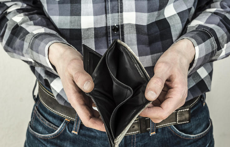 В Казахстане внедряют скоринговую модель определения благосостояния семей при назначении мер соцподдержки