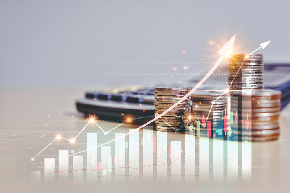 8 айдағы Қазақстанның ЖІӨ өсімі 6,5%-ды құрады