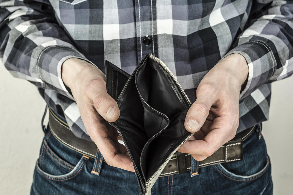 Отбасылардың әл-ауқат деңгейін анықтаудың балдық моделі енгізілмек