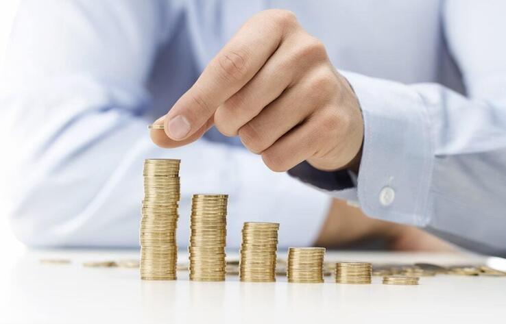 Kazakhstan to launch 202 investment projects to drive food self-sufficiency