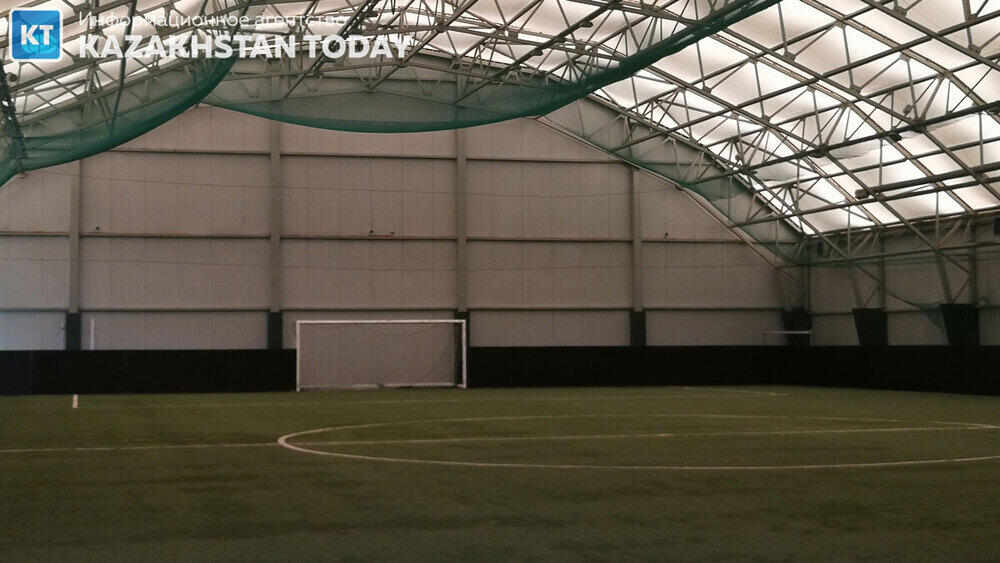 Школьника до смерти избили после футбольного матча в Жамбылской области 