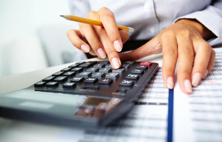 Роста тарифов до конца года не ожидается - правительство