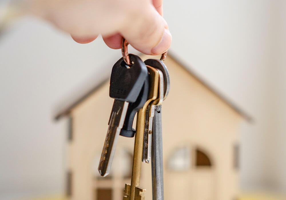 Қазақстанда тұрғын үйді сатып алу-сатудың нотариаттық мәмілелерін онлайн-ресімдеу бойынша пилоттық жоба іске қосылды