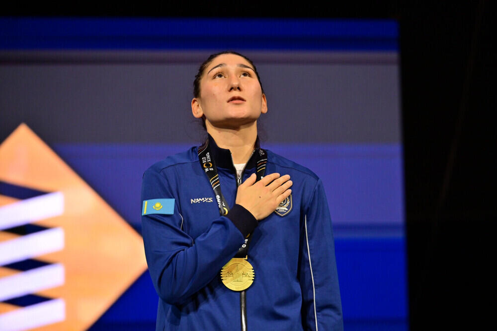 3 еркекпен топтық секс