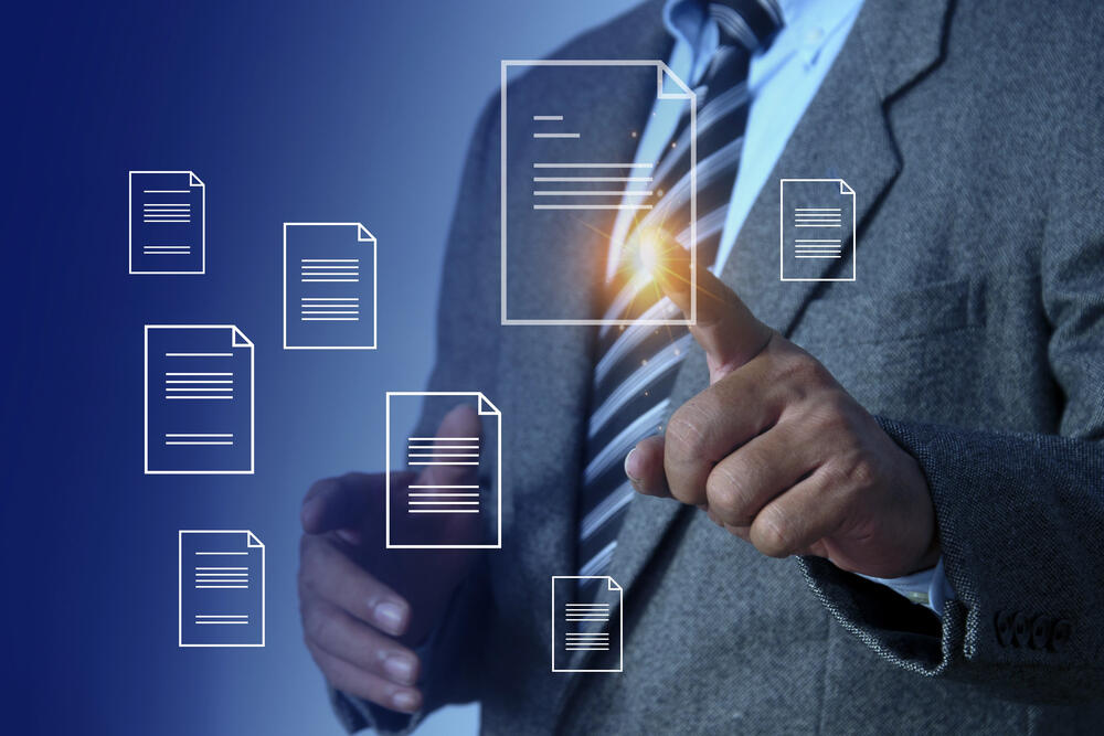 Kazakhstan plans to establish unified electronic archive