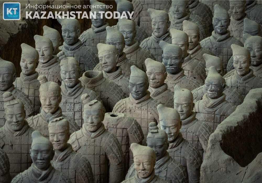 Мәжбүрлі соруға порно порно