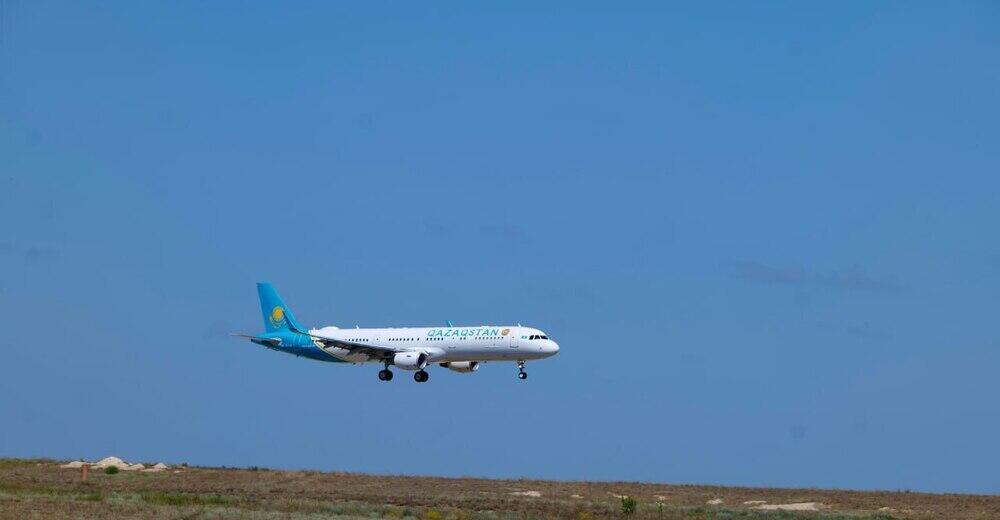 Kazakh President to pay working visit to the U.S.