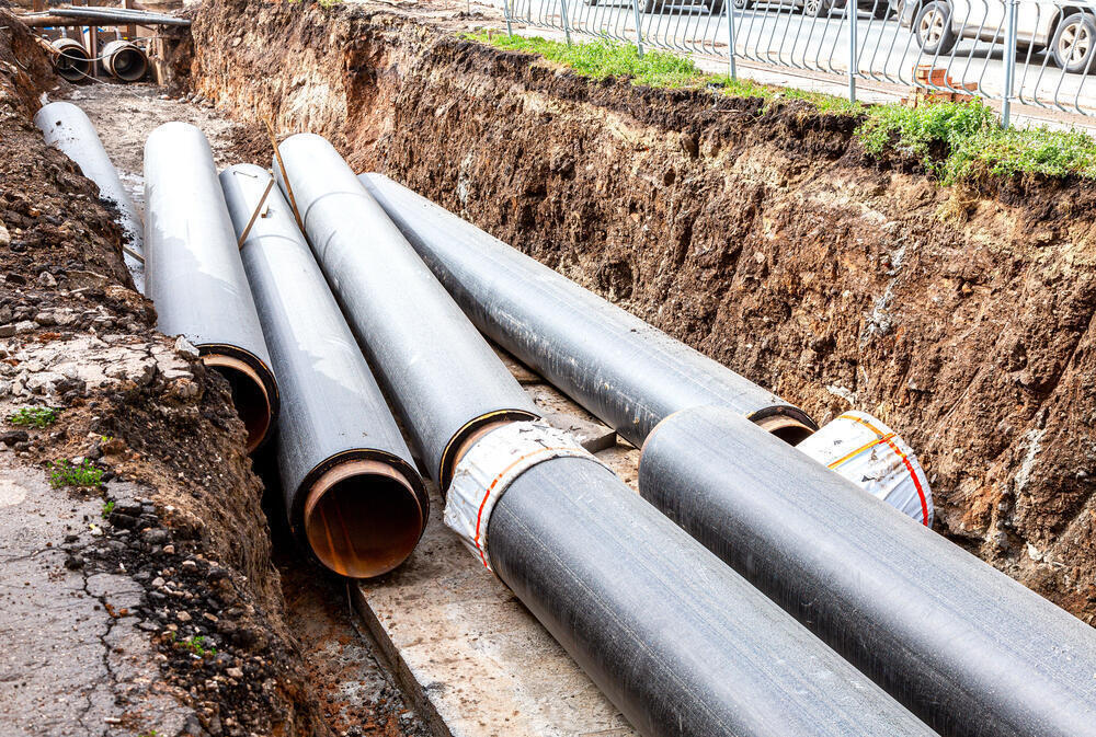 6.8 trillion tenge required to revitalize Kazakhstan's utilities