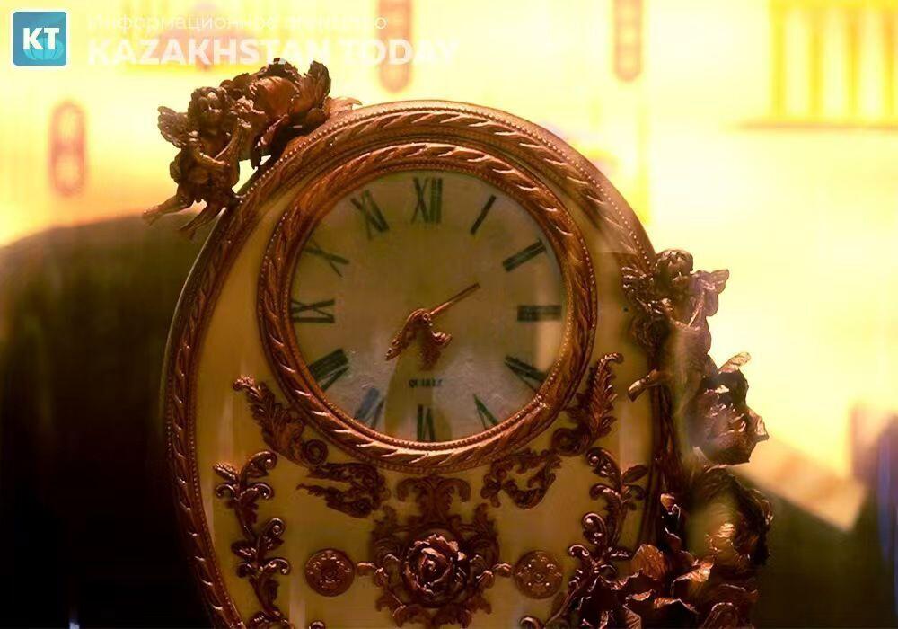 Главная пешеходная улица и новый музей шоколада города Сианя