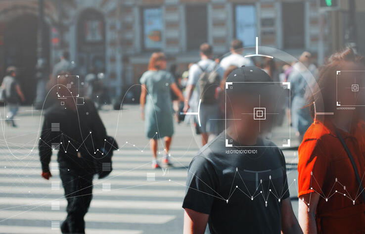 Қазақстанда борышкерлерді "Цифрлық бақылау" арқылы іздеу іске қосылды