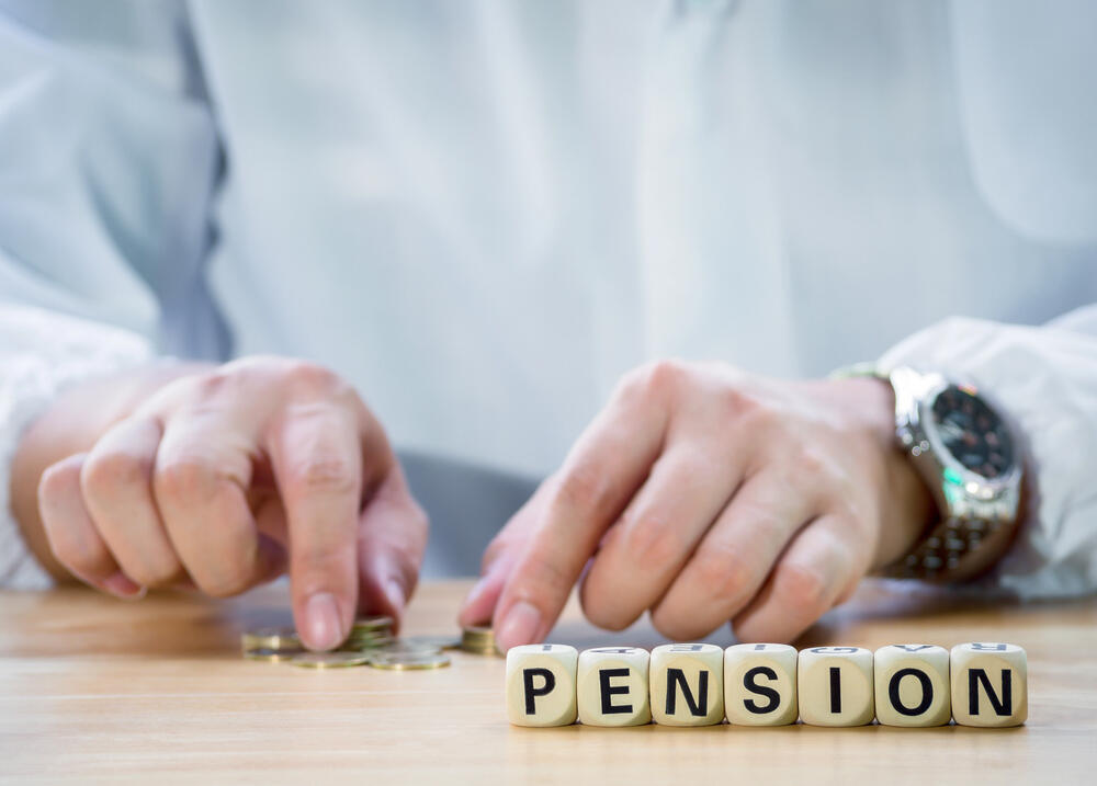 Нет прописки - нет пенсии: в Минтруда дали дополнительные разъяснения по предложенным поправкам