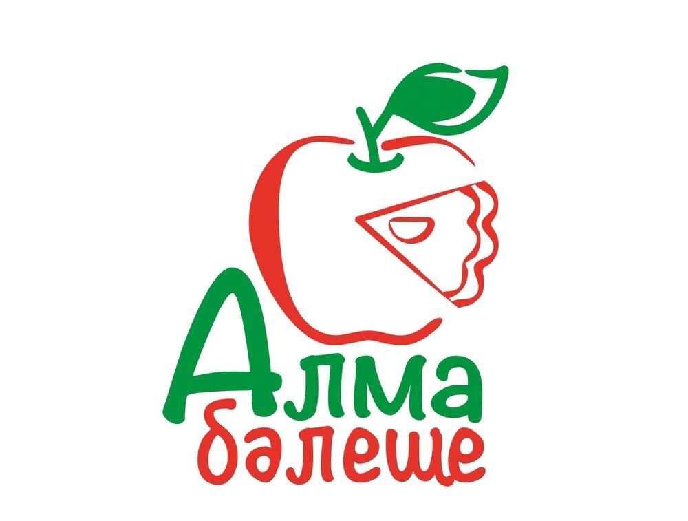 Праздник яблочного пирога отметят в Конаеве и Талгаре 