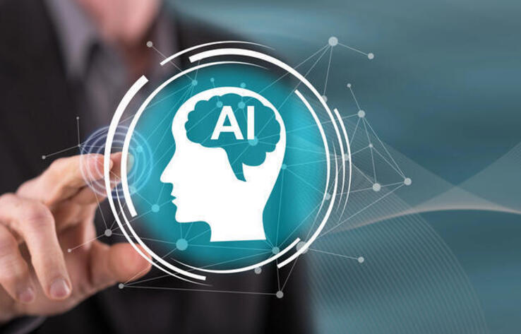 Kazakhstan to create AI research university