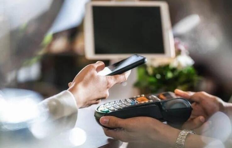 Ұлттық Банк қазақстандық үш банкпен бірлесіп банкаралық QR-төлемдер сервисін іске қосты